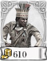 Воины оджибве