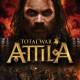 Total War: Attila доступен для предзагрузки