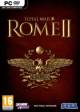 Total War: Rome II анонсирован!