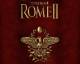 9 фракций Total War: Rome 2