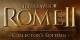 Дата релиза, Коллекционное издание, Первое DLC Total War: Rome 2