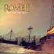 Total War: Rome 2 на E3