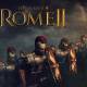 Total War: Rome 2 Вышел!