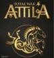 Релиз Total War: Attila